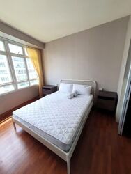 Blk 264C The Coris (Sengkang), HDB 4 Rooms #570599241